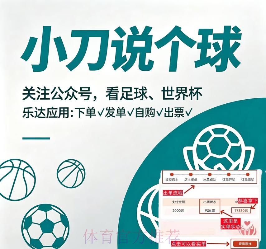 世界杯买球软件
