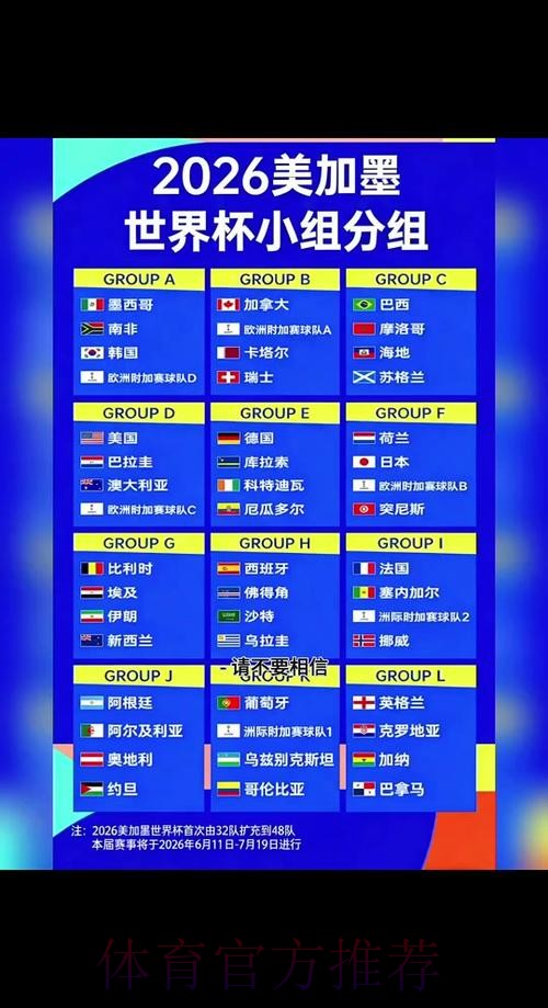 2026世界杯盘口APP最佳