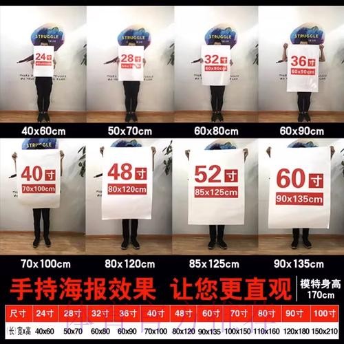 世界杯下注下载全站