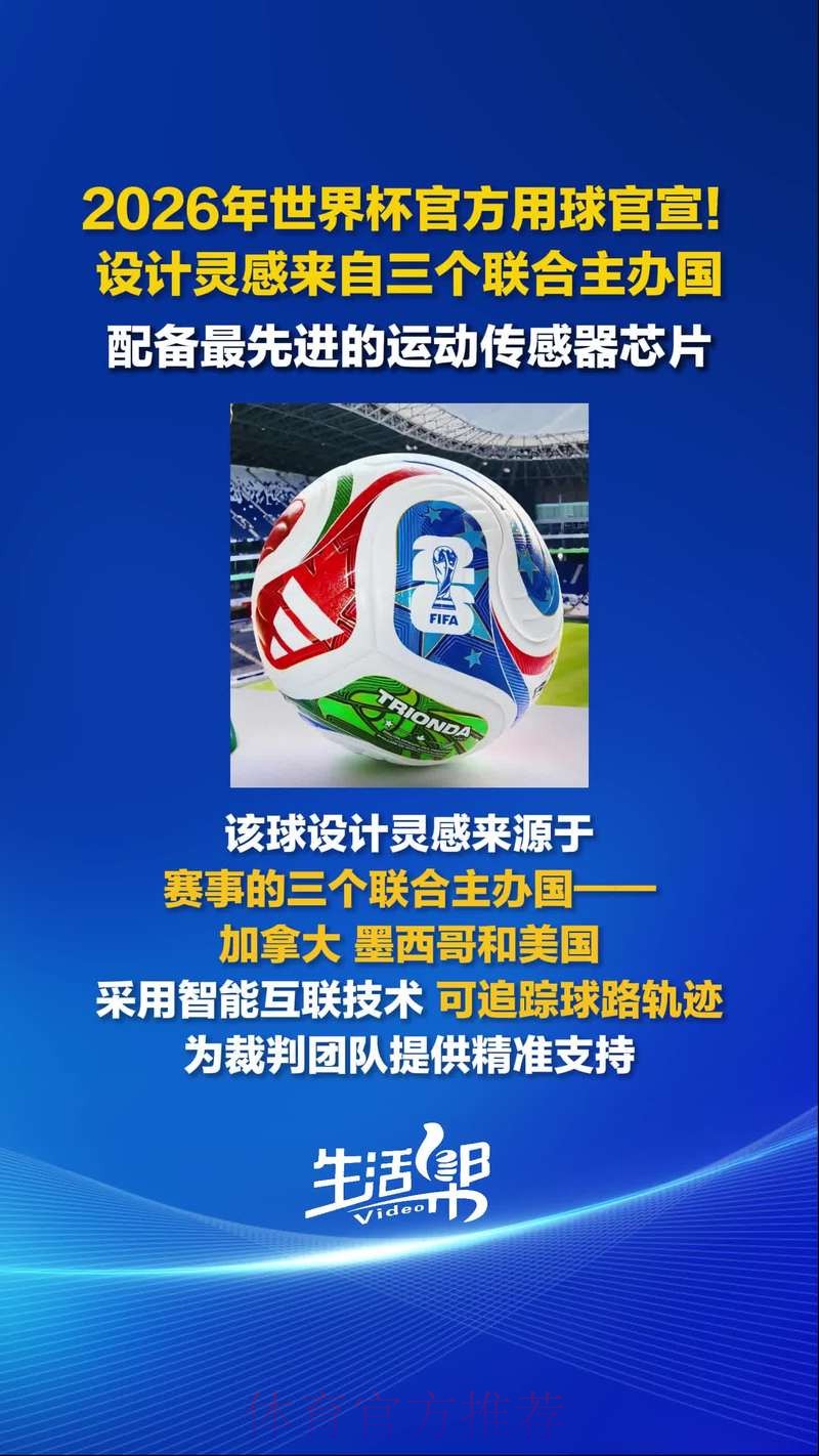 Sample Article